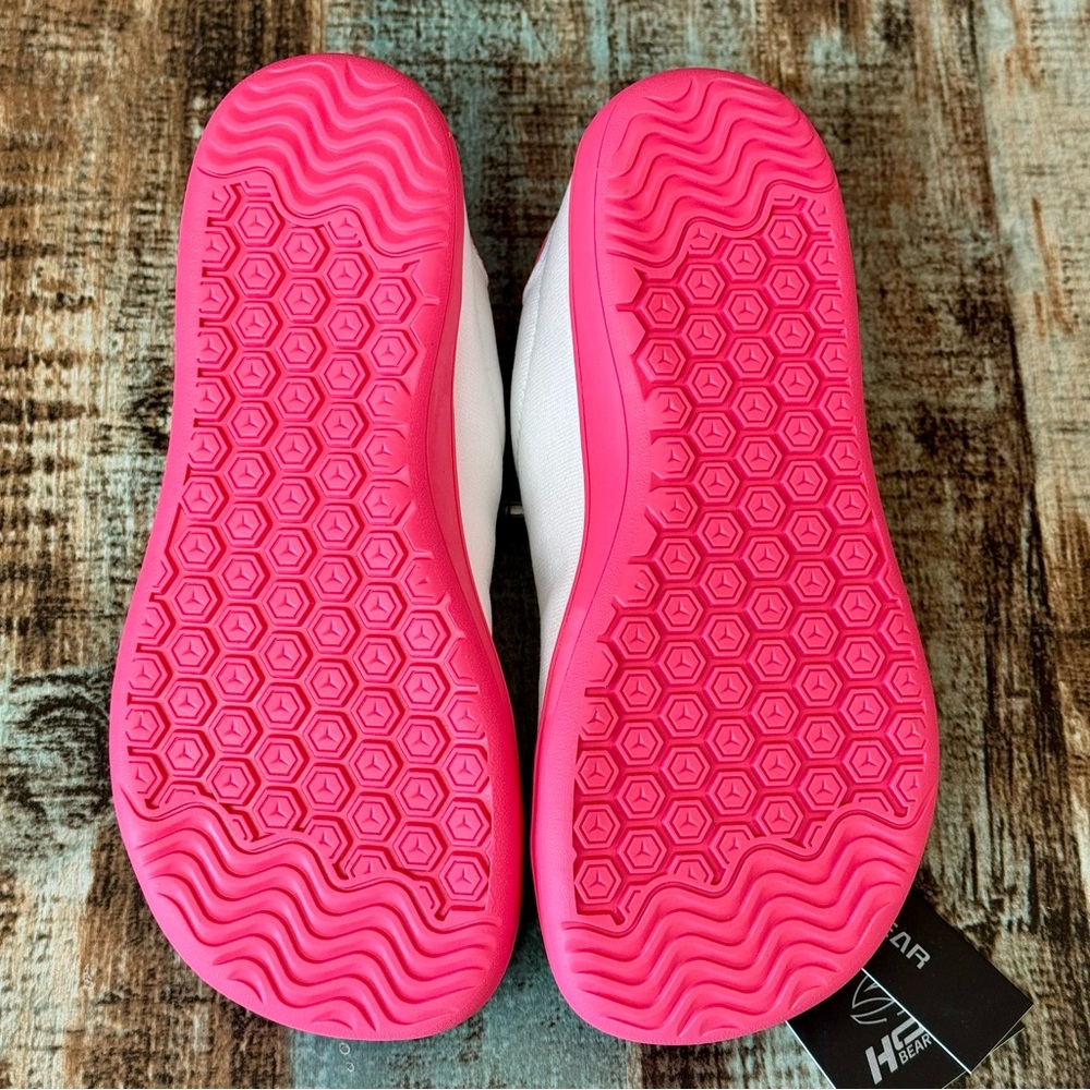 🆕 “Hobibear” Barefoot Shoes | #Z34 - Picture 11 of 14